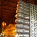 タイ・バンコク観光ツアー「サヌックトラベル」